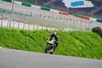motorbikes;no-limits;november-2022;peter-wileman-photography;portimao;portugal;trackday-digital-images